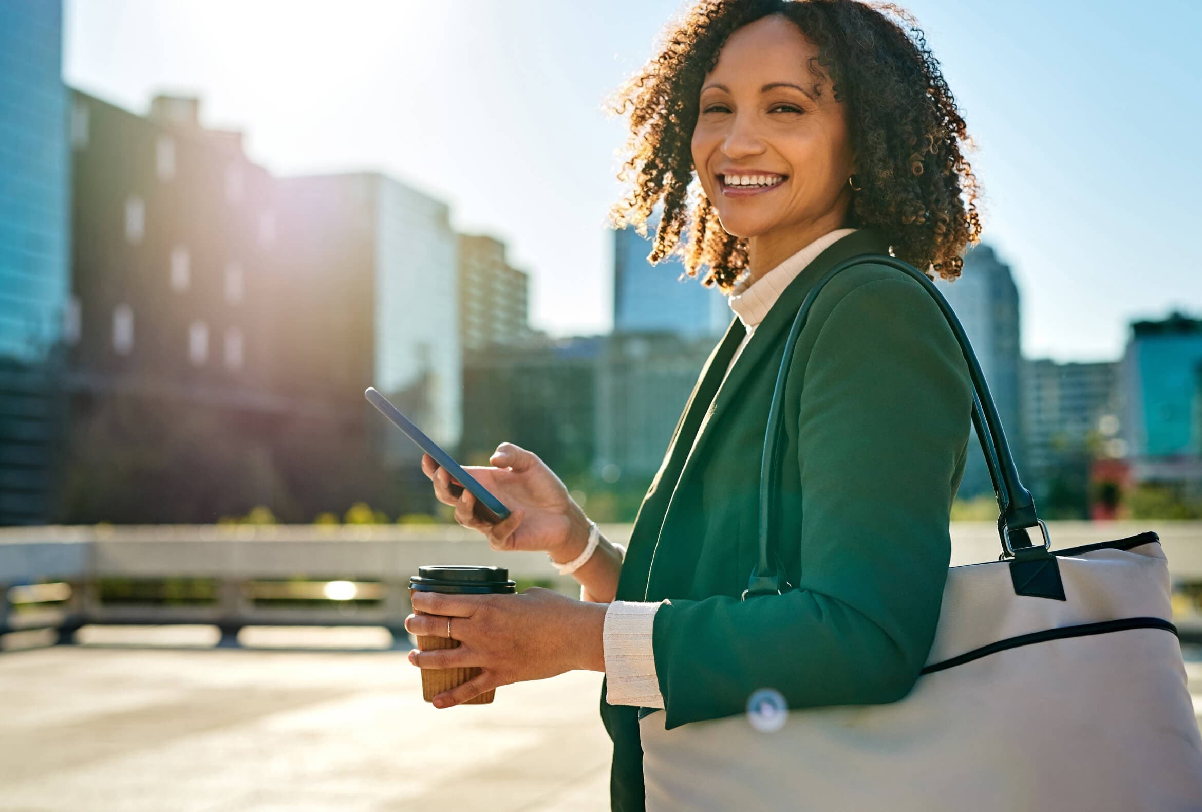 Unleash the Power of Your People: A 101 Guide to Employee Advocacy for Your Business