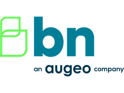 BN - Brand Networks